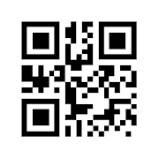 QR Codigo del blog