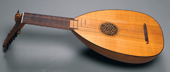 INTERPRETES DE MUSICA ARABE interpretes de musica arabe:
