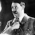 Adolf Hitler Pernah Bersumpah Dengan Nama Allah?