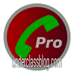 Automatic Call Recorder Pro 4.21 Patched APK Automatic Call Recorder Pro 4.21 Patched APK