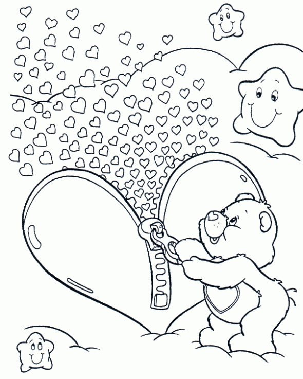 Lindos y tiernos dibujos animados de amor para descargar Lindos y tiernos dibujos animados de amor para descargar