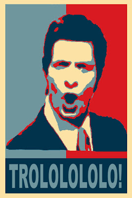 trolololo%2B4x6.jpg