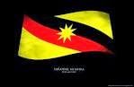 Hi..welcome to my blog..kecantikan  Sarawak..