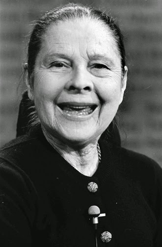 ruth gordon a fabulous way ruth gordon a fabulous way