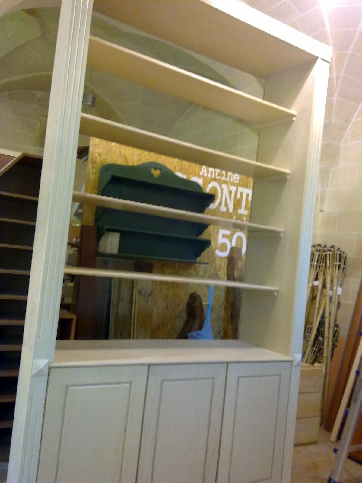 Bagno in muratura fai da te : bagno in muratura fai da te. vasca ... Bricolage fai da te legno
