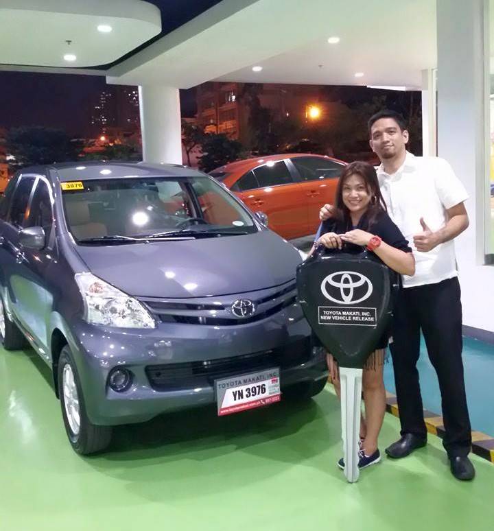 Best car options for family of 5