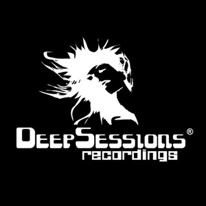 Halkan mp3 скачать оригинал akos Halkan mp3 скачать оригинал akos