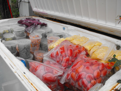 Storing Uncooked Hot Dogs Storing Uncooked Hot Dogs