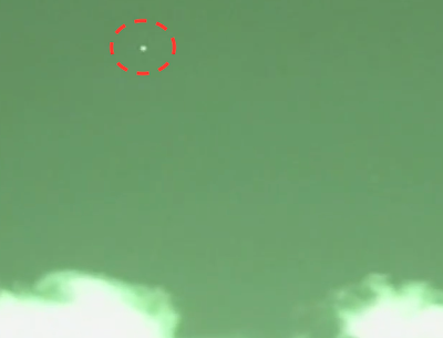 Latest UFO Sightings Latest UFO Sightings Glowing UFO's Above Australia 2015