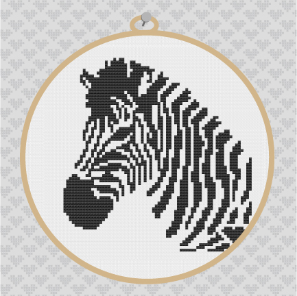 Puckerbrush - Cross Stitch Patterns &amp; Kits