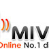 Mivo Tv Online Indonesia thumbnail