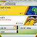 Tải game Real Football 2015 edit tên cầu thủ mod Tiếng Việt Tải game Real Football 2015 edit tên cầu thủ mod Tiếng Việt
