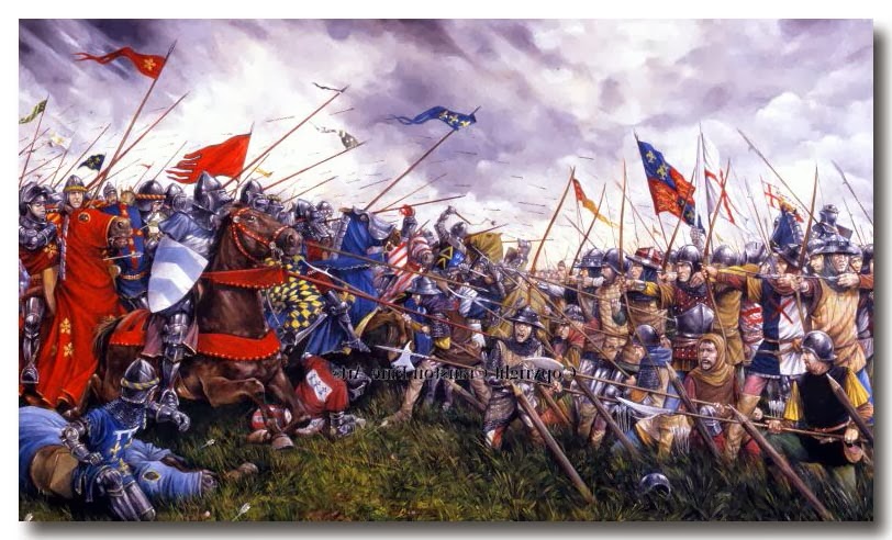 the battle of agincourt essay the battle of agincourt essay