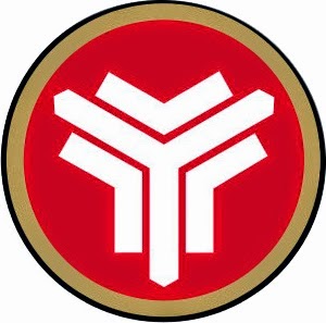 lowongan kerja pt hm sampoerna 2014 lowongan-kerja-pt-hm-sampoerna-2014
