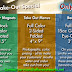 Take-Out Special!