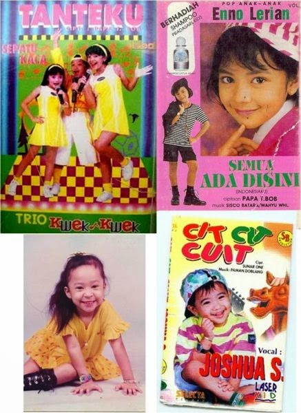 Kekampretan Dibalik Lagu Abang Tukang Bakso Rizqikautsar Com