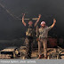 Kelompok Terkait ISIS Tewaskan 24 Pejuang Nusra Front