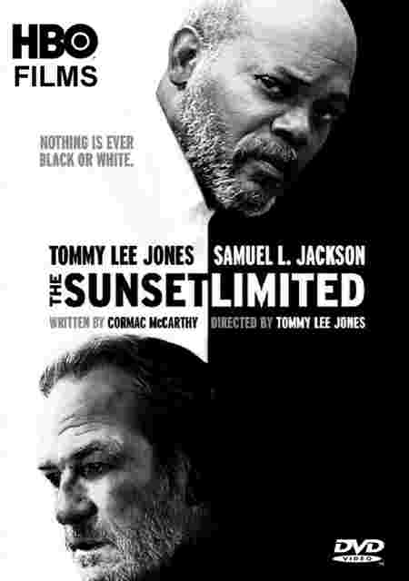 The+sunset+limited+dvd+cover