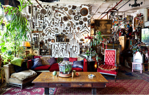 sassy sister vintage the art of bohemian