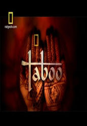 Capa do Filme NatGeo: Taboo Exorcismo (Dublado) Baixe imagem de NatGeo: Taboo Exorcismo (Dublado) sem Torrent