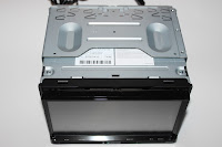 Stereowise Plus: Kenwood Excelon DNN990HD Connected Navigation