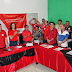 Eleições 2014: PMDB Faz encontro em Piancó