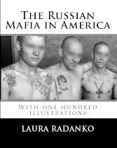 an introduction to the history of the russian mafia The paperback of the the russian mafia in america business computer education history medicine philosophy politics introduction this is a story of russian. an introduction to the history of the russian mafia The paperback of the the russian mafia in america business computer education history medicine philosophy politics introduction this is a story of russian.