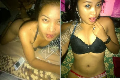 Foto Hot Artis Dangdut Ratna Dewi Foto Hot Artis Dangdut Ratna Dewi