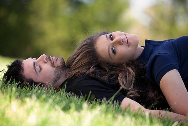 Wallpapers: cute couples/cute couples in love/couples holding hands/couples in love/couples ...