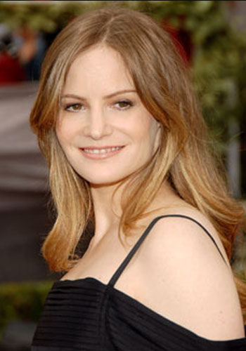 jennifer jason leigh joven il bollalmanacco di cinema existenz 1999 jennifer jason leigh joven il bollalmanacco di cinema existenz 1999