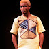 NINETEEN57 BY KOD UNVEILED 2013 COLLECTION @ RHYTHMS ON DA RUNWAY + LIST OF CELEBRITIES WHO STRUTTED THE RUNWAY 