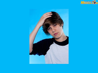 Justin Bieber images