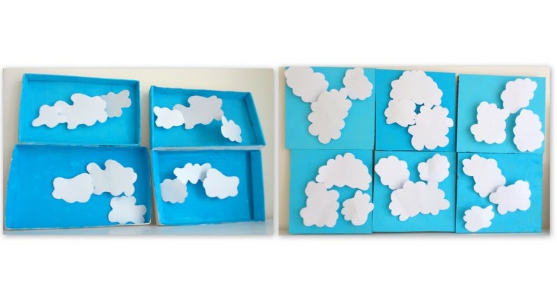 Nuage Caf Ef Bf Bd Horaires Nuage Caf Ef Bf Bd Horaires