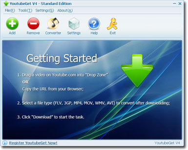 Actual Window Manager V8.9.0.0 Serial Key