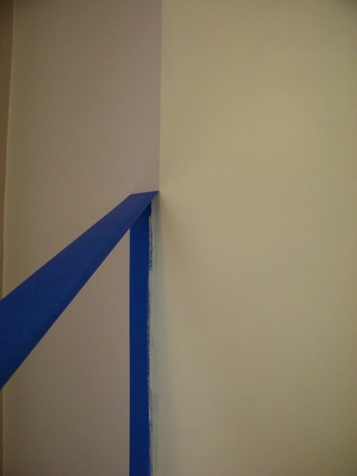 wallpaperforwalls Wallpaper Peeling Off Walls