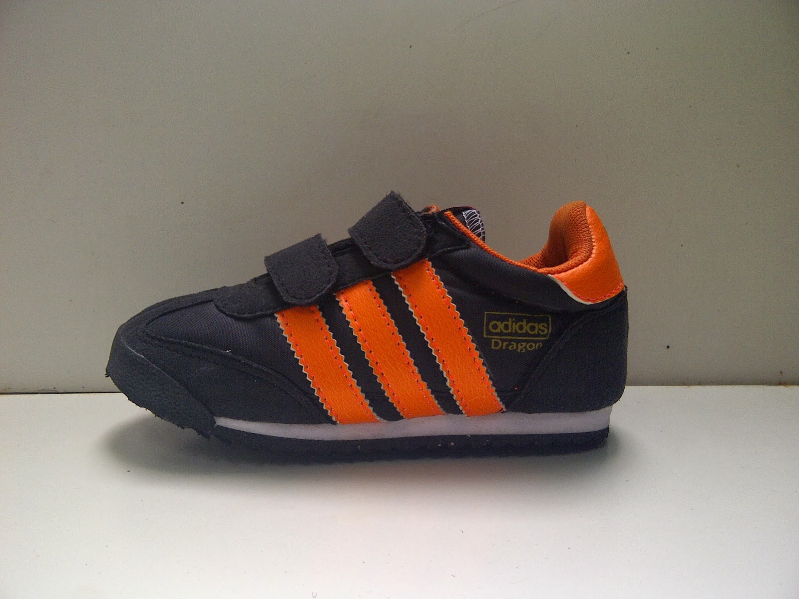 sepatu adidas mini grosir sepatu running sepatu sepatu adidas mini grosir sepatu running sepatu