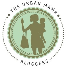Manda is TUM blogger :)