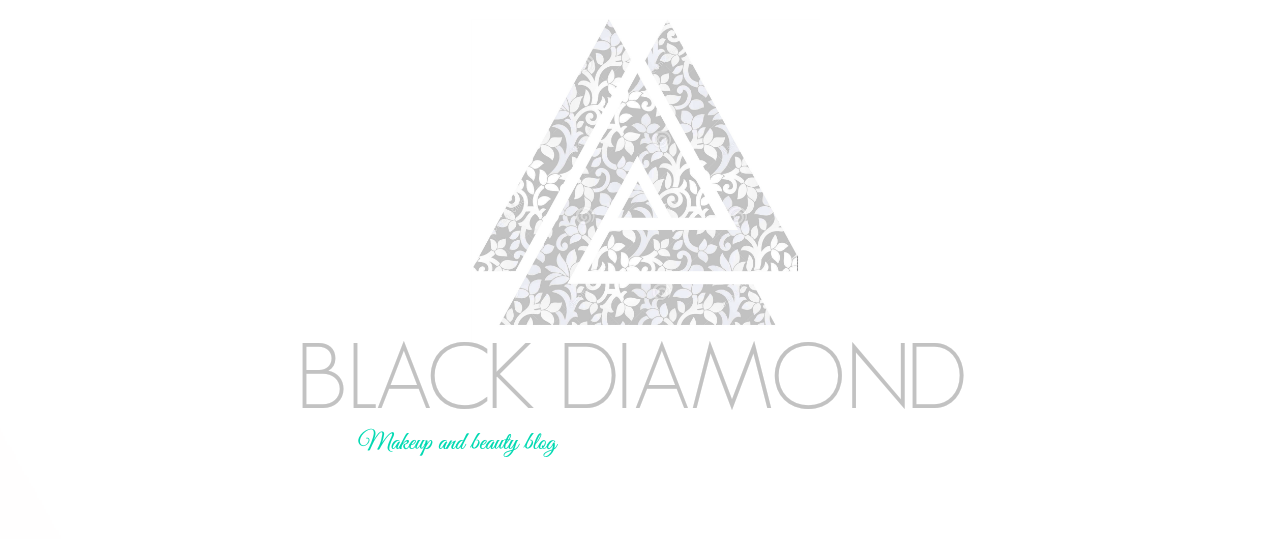 Black Diamond  