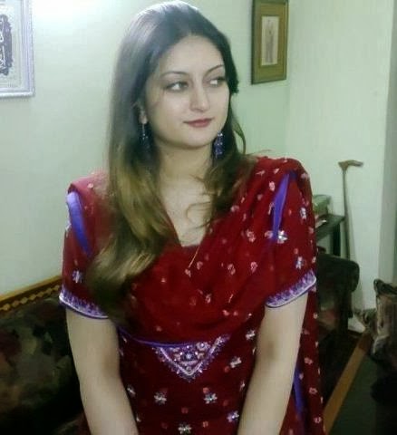 Homemade Sexy Village Pakistan