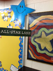 All-Star Lane