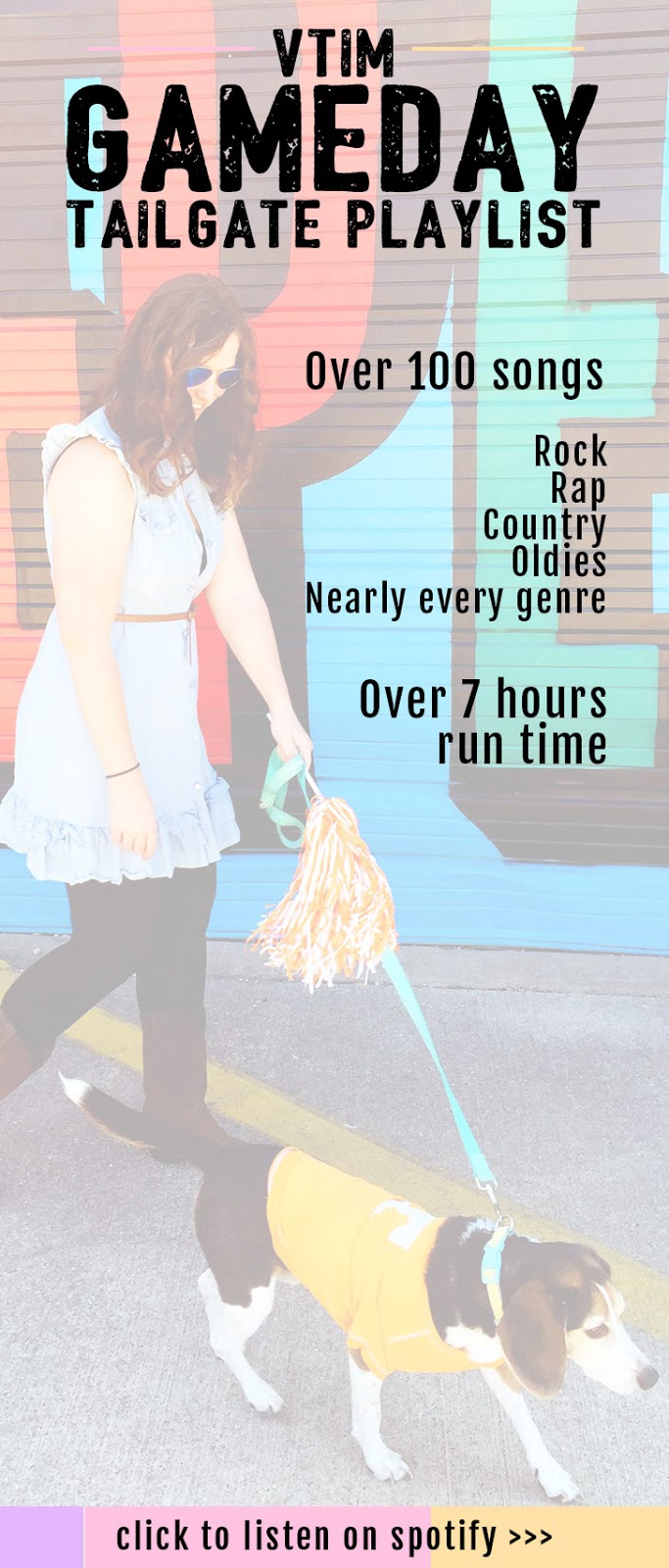 The Best Gameday Playlist Venus Trapped in Mars Dallas