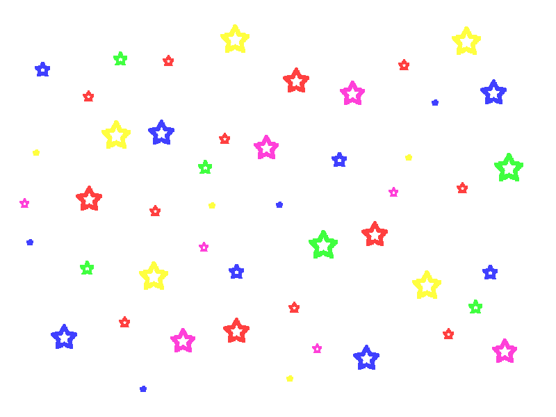 Imagenes De Estrellas Con Movimiento Imagenes De Estrellas Con Movimiento