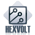 hexvolt-блог