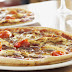 Free Pizza for a Year from Pizza Express Dubai
