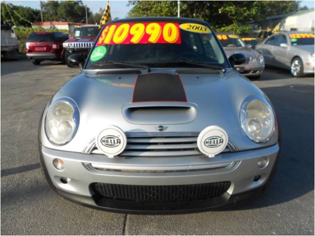 Bad Credit Car Dealers >> Coral Group Miami Used Cars: Tax Season at Coral Group Miami Used Cars For Sale Bad Credit Car Dealers >> Coral Group Miami Used Cars: Tax Season at Coral Group Miami Used Cars For Sale