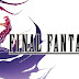 Final Fantasy 4 Apk + Data Full Version Direct Link