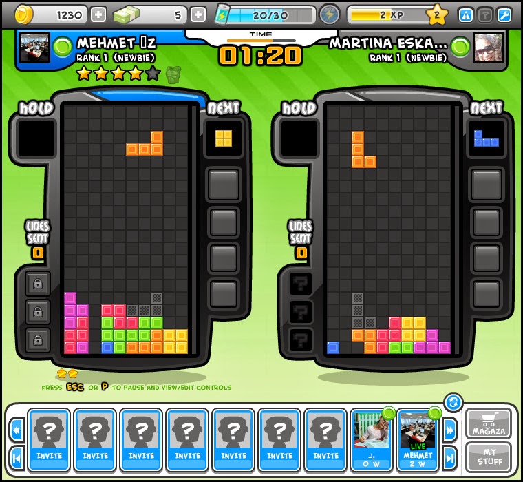 tetris battle youtube tetris battle youtube
