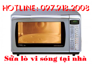 SỬA LÒ VI SÓNG TẠI NHÀ HÀ NỘI SỬA LÒ VI SÓNG TẠI NHÀ HÀ NỘI
