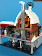 Lego-Santa-Palpatine-Workshop-06.jpg