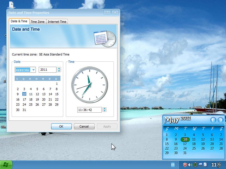 Chicche Di Cala Wga Crack Windows Genuine